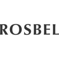 Rosbel Ltd Turkish Liaison Office logo - Similar company to Z & H