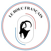 Le Bouc Français logo - Similar company to La Cave Des Tontons