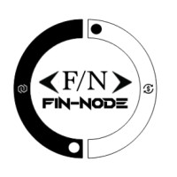 Fin-Node Software Solutions. logo - Similar company to Occamtech Ai Solutions L.L.C.