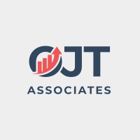OJT Associates, Inc. logo - Similar company to Bluecastle It Solutions