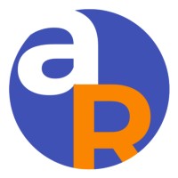Aprende RED logo - Similar company to Idsens Oy