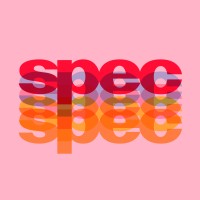 Spec Furniture Inc. logo - Similar company to Rouillard