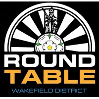 Wakefield District Round Table logo - Similar company to Idl