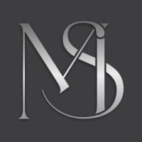 Mendes Silveira Advogados Associados logo - Similar company to Kma | Kezia Miranda Advogados