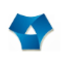 Hebei Yupeng Heavy Industry Pipeline Equipment Manufacturing Co., Ltd