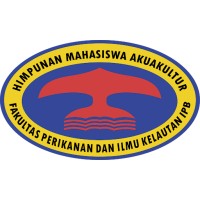 Himakua FPIK IPB logo - Similar company to Bem Fpik Ipb