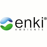 Enki Ambiente Srl logo - Similar company to Fair Ats