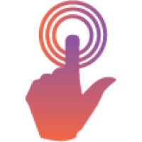 Booking Zone logo - Similar company to Indexic Booking Software