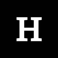 Mobile Competence by HIRSCHVOGEL logo - Similar company to Impulsus