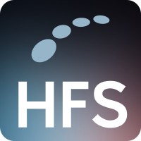 HowardFinancialServices logo