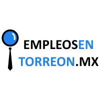 Empleos en Torreón logo - Similar company to Canacintra Torreón