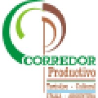 Corredor Productivo Turistico Cultural Italia Argentina