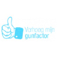 Verhoog Mijn Gunfactor