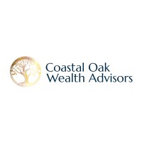 Coastal Oak Wealth Advisors logo - Similar company to Assetalign
