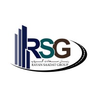Rayan Saadat Group logo - Similar company to Advantage Structural Engineers