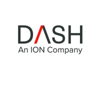 DASH Financial Technologies logo - Similar company to Datatrading: Ai For Smart Trading Decisions
