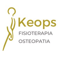 Fisiokeops Sant Boi logo - Similar company to Fisioesthetic