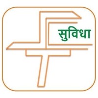 SUVIDHA COOLING TOWERS PVT. LTD. logo - Similar company to Admire Airtech