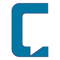 Compuet Technologies logo - Similar company to Quad Box Limited