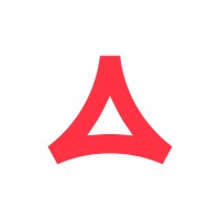 ALMUS logo - Similar company to Xim