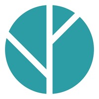 KnowledgeNow logo - Similar company to Groundlayer Capital Inc.