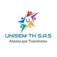 UNISEM TH SAS logo - Similar company to Unisem