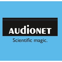audionet GmbH logo - Similar company to Audionet