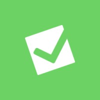 Scorecast Business logo - Similar company to Scorecast