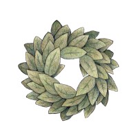 Magnolia Realty - The Storch Team logo - Similar company to Magnolia Realty