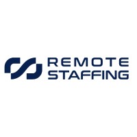 Remote Staffing logo - Similar company to Expert Lending Pathways