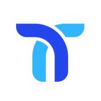 TelosTouch logo - Similar company to Videolinq