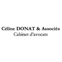 SELARL Céline DONAT & Associés logo - Similar company to Cabinet Sana Juris