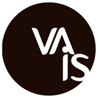 VAIS logo - Similar company to Aro Conecta