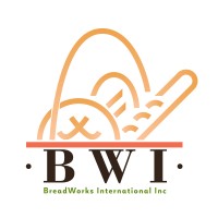 BreadWorks Intl Inc logo - Similar company to Epi Breads