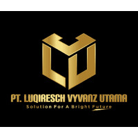 Luqiresch Vyvanz Utama logo - Similar company to Twosh Beauty