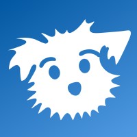 Down Dog logo - Similar company to Lojong
