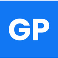 The GlobalPass logo - Similar company to Automationtools.Ai
