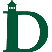 Davant Law, P.A. logo - Similar company to Encore Global Network