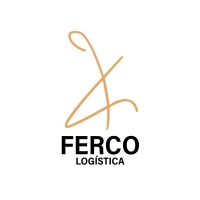 Ferco Logística logo - Similar company to Preyca