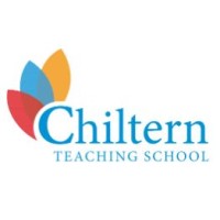 Chiltern Teaching School logo - Similar company to Chiltern Academy