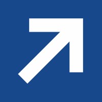 MSIC - Moravskoslezské inovační centrum logo - Similar company to Cee Startup Network