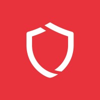 Chudnovsky Law logo - Similar company to Joseph, Cohen & Del Vecchio, Pc
