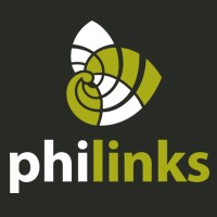 Philinks Comunica Sl