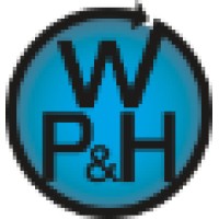 Warwick Plumbing & Heating logo - Similar company to Warwick Mechanical Group