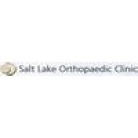 Salt Lake Orthopaedic Clinic