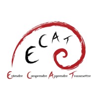 E.C.A.T. - Formation Linguistique logo - Similar company to E-Qip