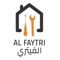 AlFaytri for Trading and Building Maintenance Company logo - Similar company to Cohen Immigration Law