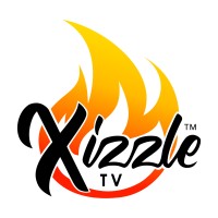 Xizzle TV logo - Similar company to Structuresource Ltd