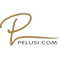 F.lli Pelusi srl logo - Similar company to Luigi Dal Trozzo S.A.S