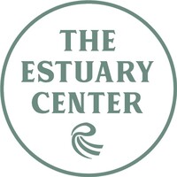 The Estuary Center logo - Similar company to The Reckless Clothing